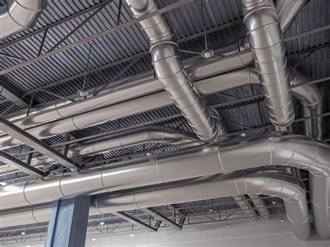 hvac sheet metal shop near me|custom hvac ductwork near me.